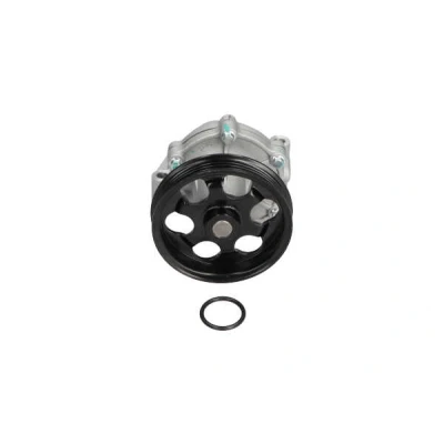 Bilde av KAVO PARTS TW 5135 Vannpumpe med tetning kapsling TOYOTA: Corolla VIII Liftback, Sedan, VI Sedan