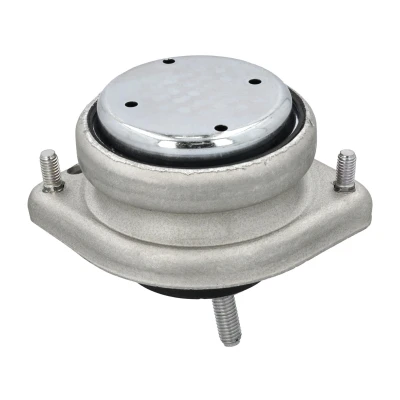 Bilde av MEYLE 300 221 1103 Motorfeste ORIGINAL Quality venstre hydrolager med flens BMW: 5 Touring, Sedan, 7