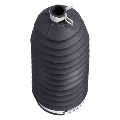 Bilde av Belgsett, styring, Framaksel høyre, venstre, suzuki sx4, sx4 sedan, 48571 79J00 SK1, 79J00, 71742757