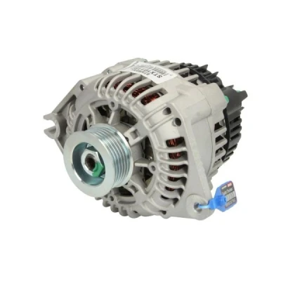 Bilde av STARDAX STX101192 Dynamo 12V 80A
