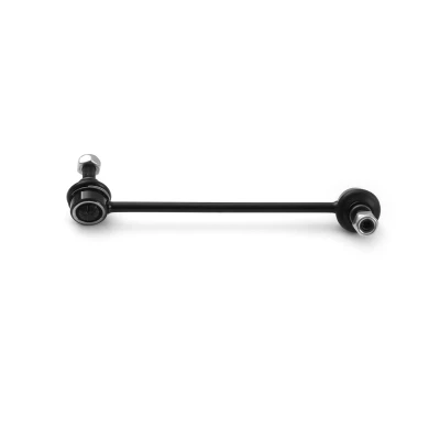 Bilde av SKF VKDS 845018 Stabstag 202 M10 x 1,25 med syntetisk fett HYUNDAI: Getz