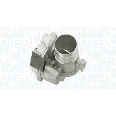 Bilde av MAGNETI MARELLI 802000000068 Gasspjeld FORD: Focus 2 Kombi,