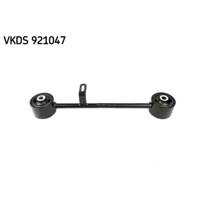 Bilde av SKF VKDS 921047 Bærebru Casterstag TOYOTA: Land Cruiser Prado 120