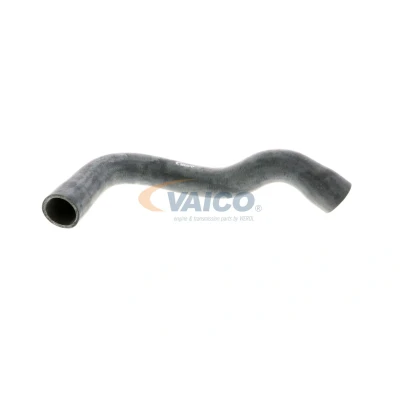 Bilde av VAICO V20 1242 Radiatorslange nede Q+, original equipment manufacturer quality BMW: 3 Sedan, Coupé