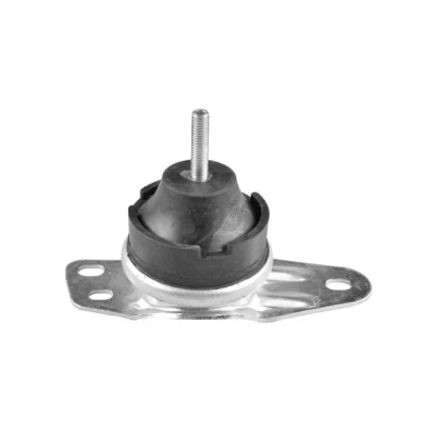 Bilde av Lagring, motor TEDGUM TED72410