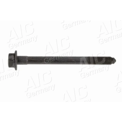 Bilde av AIC 50980 Skrue