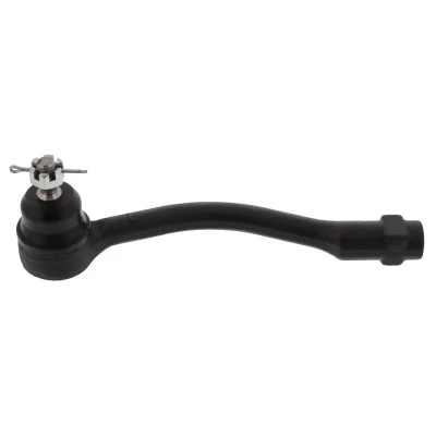 Bilde av MAPCO 54543 Endeledd M10x1,25 framaksel venstre KIA: RIO 3