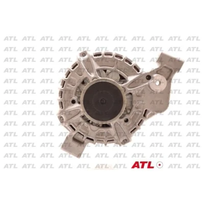 Bilde av Dynamo, land rover discovery sport, freelander 2, range evoque, BJ32 10300 CA, CB, CC, LR028121, LR067840