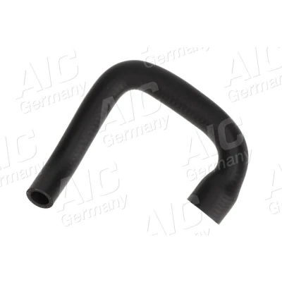 Bilde av Sugeslange, luftfilter, bmw, 1354 1 740 159