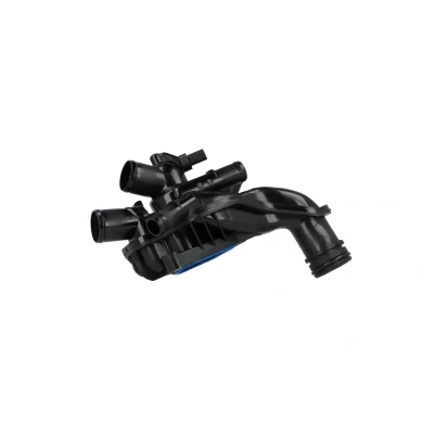 Bilde av NRF 725369 Termostat integrert kasse MINI: Hatchback, Countryman, Roadster