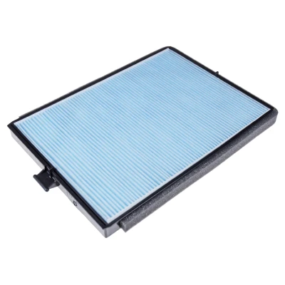 Bilde av BLUE PRINT ADH22501 Kupéfilter pollenfilter 299 213 25 HONDA: Accord 6 Limousine
