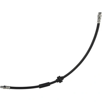 Bilde av FEBI BILSTEIN 177037 Bremseslange venstre bakaksel, høyre bakaksel 622 RENAULT: MASTER 3, OPEL: Movano B Van