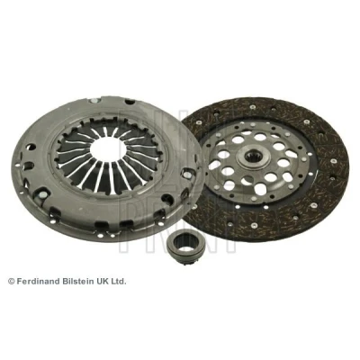 Bilde av BLUE PRINT ADW193089 Clutch tre deler med utløserlager 215 SUZUKI: IGNIS 2