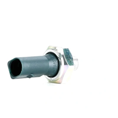 Bilde av Oljetrykkbryter, audi,seat,skoda,vw, 036 919 081 A, B, C, D, 06A 079 11 12 1 2