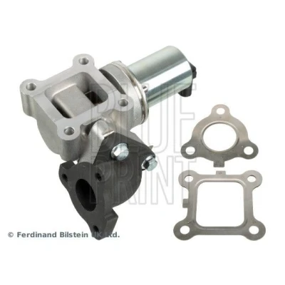 Bilde av BLUE PRINT ADBP740017 EGR Ventil med tetning