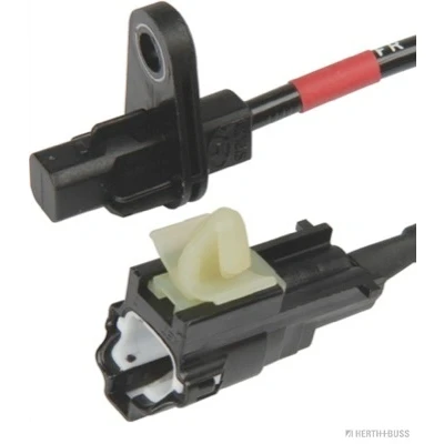 Bilde av ABS sensor HERTH+BUSS JAKOPARTS J5910513