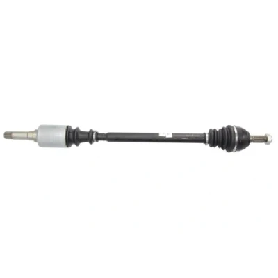 Bilde av Drivaksel POINT GEAR PNG70150
