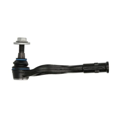 Bilde av REINHOCH RH01 0038 Endeledd M14x1,5 framaksel, venstre AUDI: A5 B9 Sportback