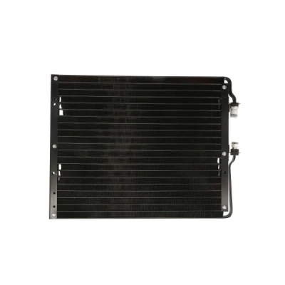Bilde av Kondensator THERMOTEC KTT110615