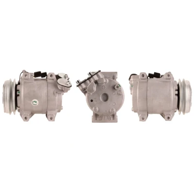 Bilde av LUCAS ACP732 Kompressor PAG 46 R 134a MITSUBISHI: L200 / Triton IV Pick up