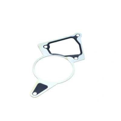 Bilde av MAXGEAR 70 0148 Pakninger FORD: Transit Mk6 Van