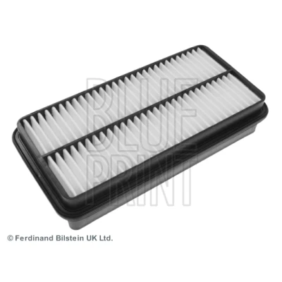 Bilde av Luftfilter BLUE PRINT ADT32281
