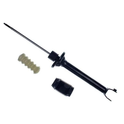 Bilde av Støtdemper, Bakaksel, ford fiesta iv, mazda 121 iii, 1018700, 1024348, 1E00 28 700, 96 FB 18K076 FA