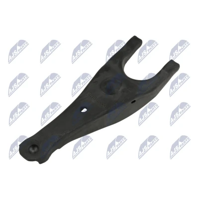 Bilde av Uttryksgaffel, clutch, suzuki grand vitara i, xl7, 23211 85F01