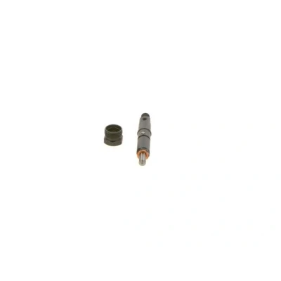 Bilde av BOSCH 0 432 131 880 Dysestamme