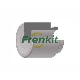 Bilde av FRENKIT P434505 Stempel, bremseklave 43 framaksel, bakaksel Akebono, Brembo SUZUKI: Grand Vitara 2 SUV