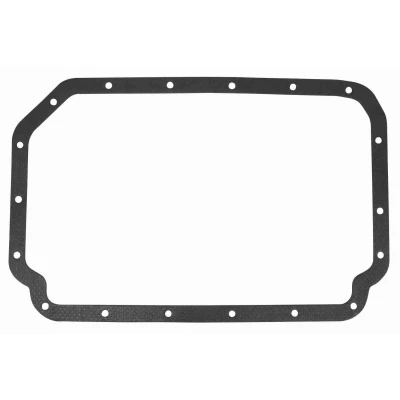 Bilde av VAICO V10 1319 Bunnpannepakning Original Quality AUDI: A8 D2, Coupe B3, Cabriolet B4