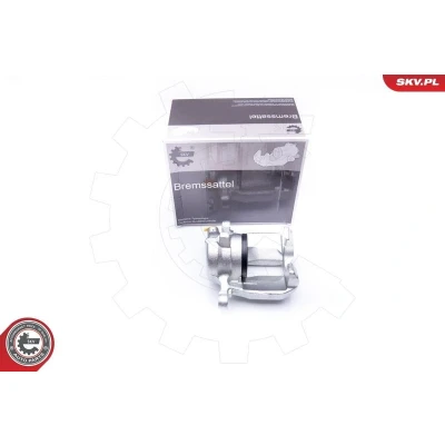 Bilde av ESEN SKV 34SKV461 Bremsecaliper 144 framaksel venstre MERCEDES BENZ: A Klasse