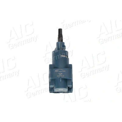 Bilde av AIC 55396 bremselysbryter mekanisk 2 VOLKSWAGEN: Transporter 5, Passat B5 GP Stasjonsvogn, Multivan 5 (7HM, AUDI: A6 C6 Sedan, A4 B7 Avant