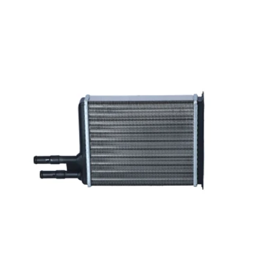 Bilde av NRF 52066 Varmeveksler FIAT: Ducato II Flatvogn lastebil/Chassis
