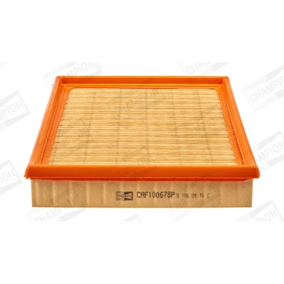 Bilde av CHAMPION CAF100678P Luftfilter 40 211 248 Filterinnsats