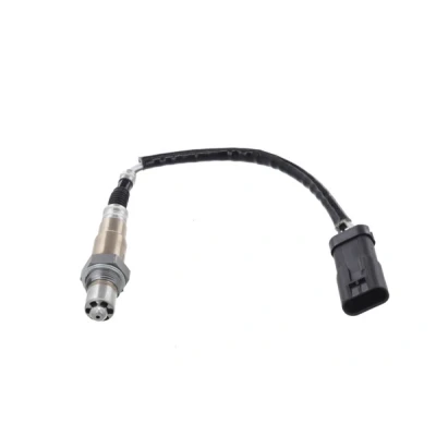 Bilde av VALEO 368488 Lambdasonde før katalysator, etter katalysator M18x1,5 planarsonde, forsmurt gjenge, oppvarmet RENAULT: CLIO 2