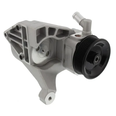 Bilde av MAPCO 27043 Hydraulikkpumpe hydraulisk 7 97 for høyre/venstre ratt