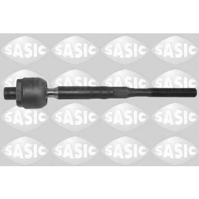 Bilde av SASIC 7776213 Styrestag framaksel M16x1,0 220mm NISSAN: Juke (F15) 1.5 dCi, 1.2 DIG T, 1.6 LPG, 1.6, T 4x4, 2010
