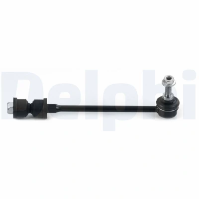 Bilde av DELPHI TC4944 Stabstag 279mm M12 x 1,25