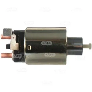 Bilde av HC Cargo 133049 Løftemagnet 12V