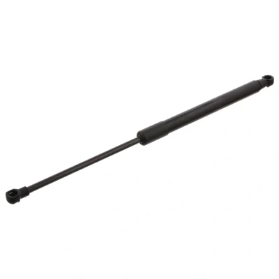 Bilde av FEBI BILSTEIN Gassfjær 310N 403mm på begge sider 31660