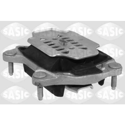 Bilde av SASIC 2706189 Holder, motoropphengning Gummimetallager girkassesiden