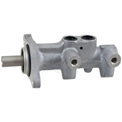 Bilde av Hovedbremsesylinder, nissan navara np300, np300 flak/chassi, pickup, pathfinder iii, van 46010 EB321,