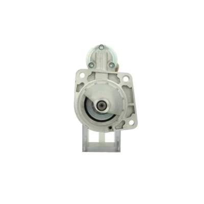 Bilde av CV PSH 830.511.093.010 Starter 12 2,2 9