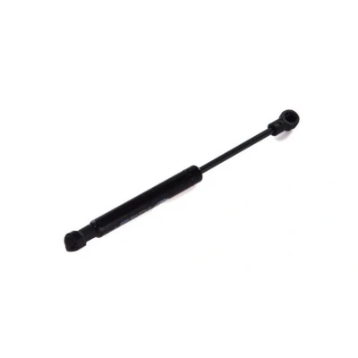 Bilde av MAGNETI MARELLI 430719063600 Panser Gassfjær 400 VOLVO: V70 2, XC70 I Cross Country, S60