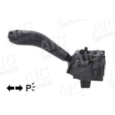 Bilde av AIC 54364 Blinklysbryter