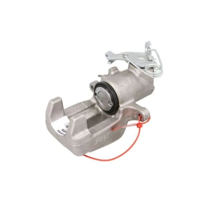 Bilde av Bremsecaliper LAUBER 77.3405