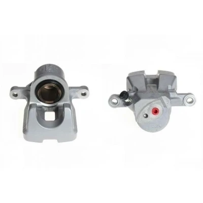 Bilde av TRW BCN716 Bremsecaliper TOYOTA: RAV4 IV SUV, III SUV