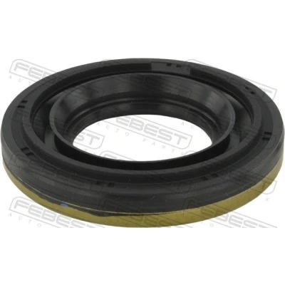 Bilde av Akseltetningsring, drivaksel nissan pathfinder iv, qashqai iii, x trail iii OE 331424BA0C