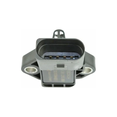 Bilde av METZGER ORIGINAL ERSATZTEIL 0906252 Trykk Sensor VOLKSWAGEN: Polo V Hatchback, Tiguan I, Sharan II